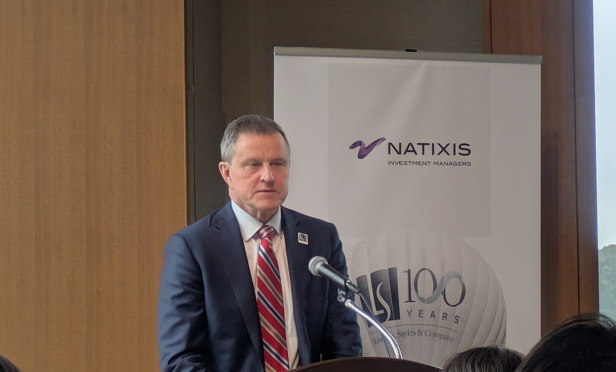 新FRB議長の下で変わる米国の金融政策 </br>ウォーシュ新体制がもたらす債務管理戦略とその構造的リスク